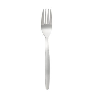 Tenedor de mesa acero inoxidable