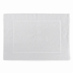 Alfombra de baño 50 x 70cm