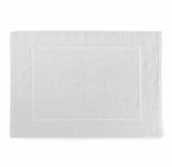 Alfombra de baño 50 x 70cm