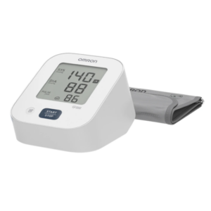 Monitor Omron M2 Essential