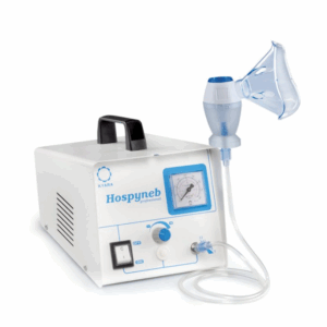 Nebulizador Hospineb profesional
