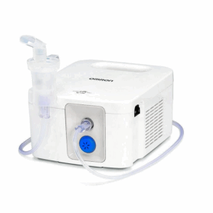 Nebulizador profesional Omron C900 NE-C900-E