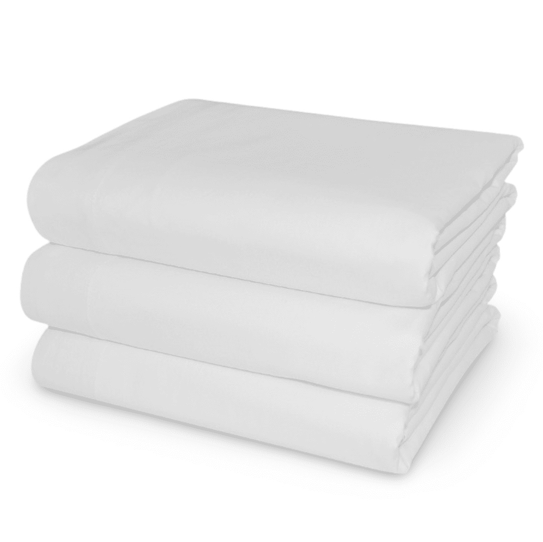 Funda nórdica 100% algodón