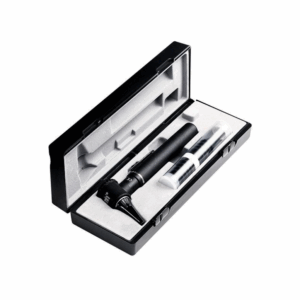 Otoscopio de bolsillo Riester Ri-Mini
