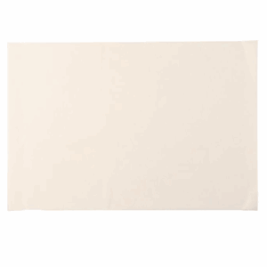 papel de horno siliconado 40x60
