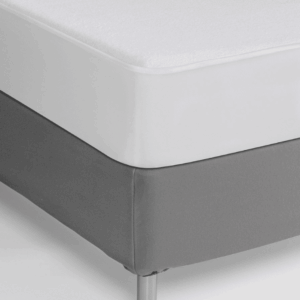 Protector rizo pvc membrana