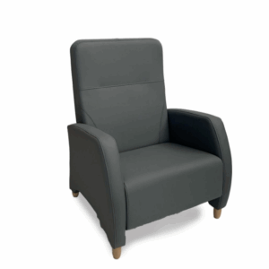 Sillón Sena Bariátrico