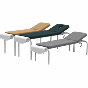 Mesa de exploración 922