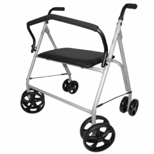 Andador Kanguro MAXI bariátrico