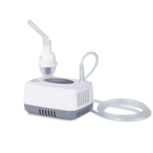 Nebulizador a pistón LTK210