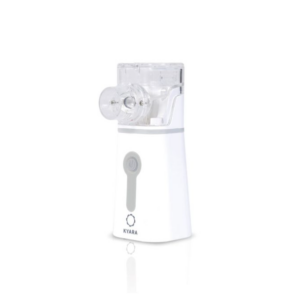 Nebulizador portátil LTK200