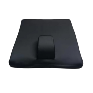 Cojín visco antiescaras con abductor