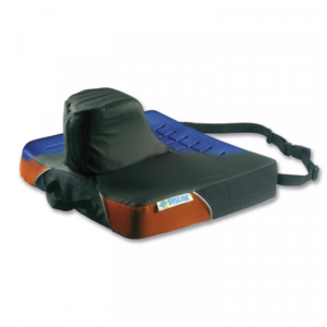 Cojín viscoflex anatómico