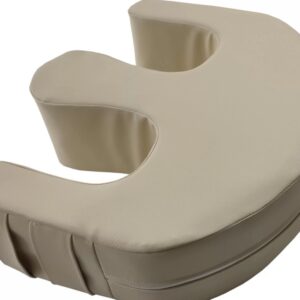 Volteador de pacientes