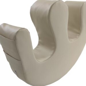 Volteador de pacientes