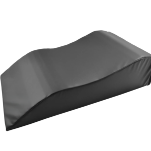 Cuña ergonómica posicionadora